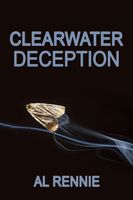 Clearwater Deception