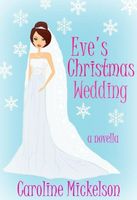 Eve's Christmas Wedding