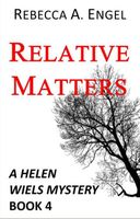 Relative Matters