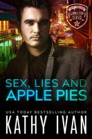 Sex, Lies and Apple Pies