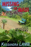 Missing on Maui