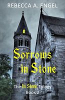 Sorrows in Stone