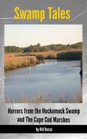 Swamp Tales