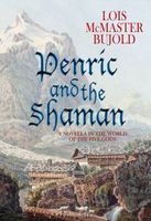 Penric and the Shaman