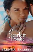 Scarlett Promise