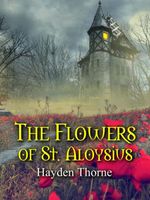 The Flowers of St. Aloysius