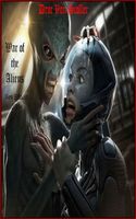 War of The Aliens