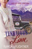 Tenacious Love