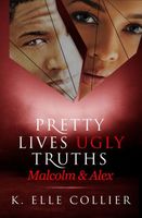 K. Elle Collier's Latest Book