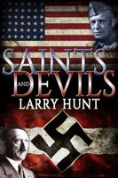 Larry Hunt's Latest Book