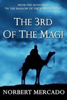 The 3rd Of The Magi