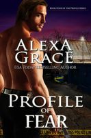Alexa Grace's Latest Book