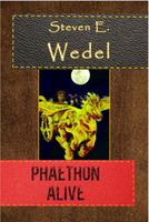 Phaethon Alive
