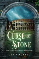 Curse of Stone