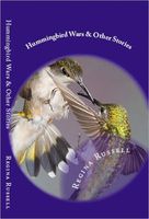 Cover of Hummingbird Wars and Other Stories by Regina Russell