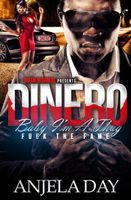 Dinero
