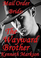 The Wayward Brother