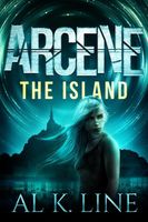 Arcene: The Island