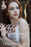 The Irish Runaway