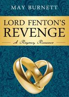 Lord Fenton's Revenge