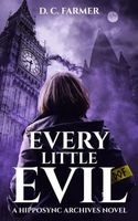 Every Little Evil