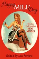 eBook edition cover