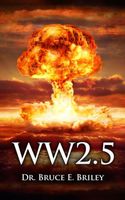 eBook edition cover