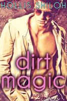 Dirt Magic