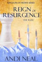 Reign of Resurgence: The Ruse