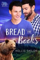 Bread and Books