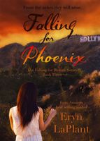 eBook edition cover