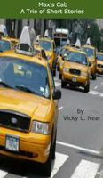 eBook edition cover