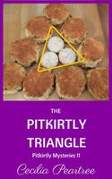 The Pitkirtly Triangle