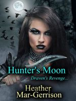 Hunter's Moon...