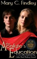 The Acolyte's Education