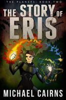 The Story of Eris