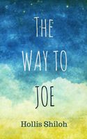 The Way to Joe