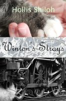 Winton's Strays