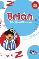 eBook edition cover