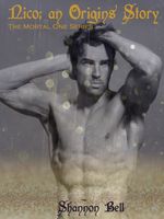 Shannon Bell's Latest Book