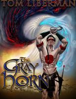 eBook edition cover