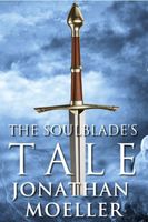 The Soulblade's Tale