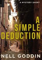 A Simple Deduction