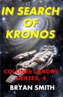 In Search Of Kronos