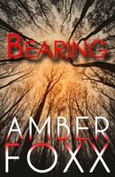 Cover of Bearing by Amber Foxx
