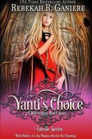 Yanti's Choice