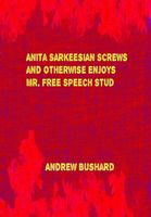 eBook edition cover