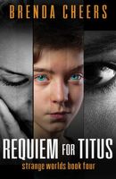 eBook edition cover
