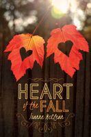 Heart of the Fall