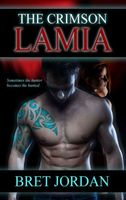 eBook edition cover